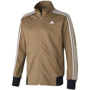KBY17-S92688-J2XO [M adidas24/7 ウォームアップジャケット]