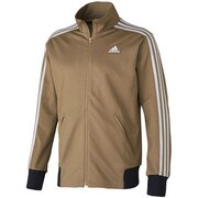 KBY17-S92688-J/M [M adidas24/7 ウォームアップジャケット]