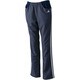 KBZ28-S92939-J/M [W adidas24/7 ジャージストレートパンツ]