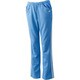 KBZ28-S92940-J/OT [W adidas24/7 ジャージストレートパンツ]