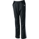 KBZ28-S92941-J/M [W adidas24/7 ジャージストレートパンツ]