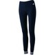 KBZ34-S92942-J/S [W adidas24/7 スソリブタイツ]