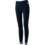 KBZ34-S92942-J/OT [W adidas24/7 スソリブタイツ]