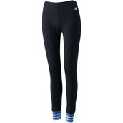 KBZ34-S92943-J/S [W adidas24/7 スソリブタイツ]
