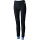 KBZ34-S92943-J/L [W adidas24/7 スソリブタイツ]