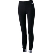 KBZ34-S92944-J/S [W adidas24/7 スソリブタイツ]