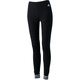 KBZ34-S92944-J/OT [W adidas24/7 スソリブタイツ]