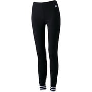 KBZ34-S92944-J/OT [W adidas24/7 スソリブタイツ]