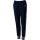 KBZ31-S92950-J/OT [W adidas24/7 ローゲージクルーズドヘムパンツ]