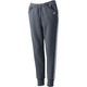 KBZ31-S92951-J/S [W adidas24/7 ローゲージクルーズドヘムパンツ]