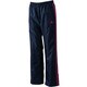 KBZ33-S92955-J/S [W adidas24/7 3stウィンドブレーカーパンツ]