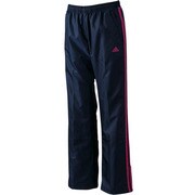 KBZ33-S92955-J/S [W adidas24/7 3stウィンドブレーカーパンツ]