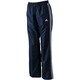 KBZ33-S92956-J/L [W adidas24/7 3stウィンドブレーカーパンツ]