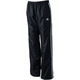 KBZ33-S92957-J/M [W adidas24/7 3stウィンドブレーカーパンツ]