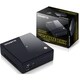 BRIX コンパクトPCキット GB-BXI7-5500