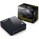BRIX コンパクトPCキット GB-BXI3-5010
