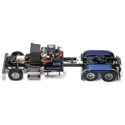 ヨドバシ.com - タミヤ TAMIYA 56343 [1/14スケール 電動RCビッグ