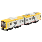 Bトレインショーティー 東急電鉄5050系4000番台 Shibuya Hikarie号 [2両入り]