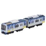 Bトレインショーティー 横浜高速鉄道Y500系 [2両入り]