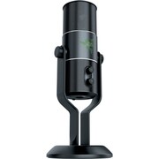 Seiren USB式 デジタルマイク RZ05-01270100-R3M1