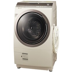 SHARP ドラム式洗濯機 esv11b-01.png