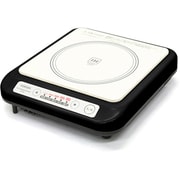 IHクッキングヒーター700W ブラック VS-IHV7