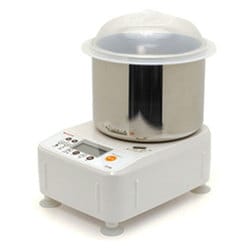 【美品】KNEADER / 業務用パンニーダーPK2025 販売終了モデル！ ヨドバシ.com - ニーダー KNEADER パンニーダー PK2025 通販