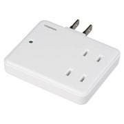 スリムタップ ホワイト HCS200WH