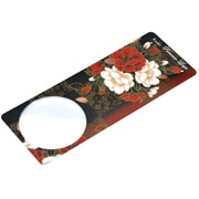 プレミアムルーペ・和 桜風文様 KTL-017