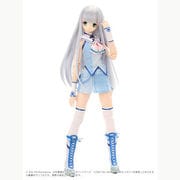 1/3 ハイブリッドアクティブフィギュア 043 劇場版 蒼き鋼のアルペジオ-アルス・ノヴァ-DC/イオナ