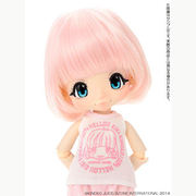 Hello KIKIPOP ハニーピンク