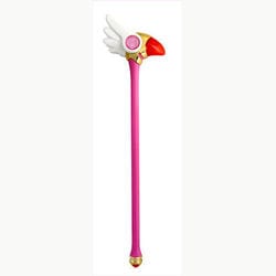 ヨドバシ.com - ムービック movic カードキャプターさくら 1/1