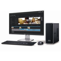 ヨドバシ Com Dell デル Si17z Fhb Inspiron 3646 24インチワイド Hdd 500gb Dvdスーパーマルチ Windows 8 1 Microsoft Office Home And Business Premium ブラック 通販 全品無料配達