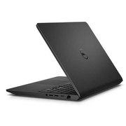 Inspiron 15 3000シリーズ/15.6インチワイド/HDD 1TB/DVDスーパーマルチ/Windows 8.1/Microsoft Office Home and Business Premium/ブラック NI55Z-FHB