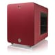 PCケース METIS レッド 0R200007