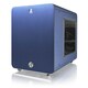PCケース METIS ブルー 0R200009