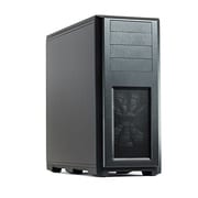PH-ES614PC BK ENTHOO PRO
