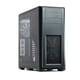 PH-ES614P BK ENTHOO PRO