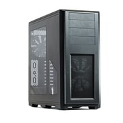 PH-ES614P BK ENTHOO PRO