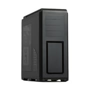 PH-ES614L BK ENTHOO LUXE