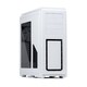 PH-ES614L WT ENTHOO LUXE