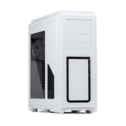PH-ES614L WT ENTHOO LUXE