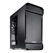 PH-ES314E BK ENTHOO EVOLV