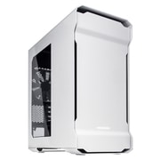 PH-ES314E WT ENTHOO EVOLV
