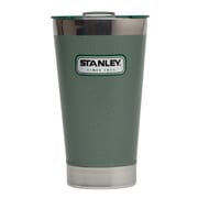 01704-023 [クラシックパイント 0.47L グリーン]