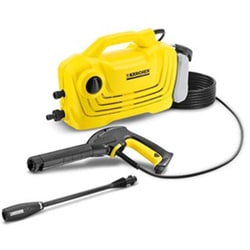 ヨドバシ.com - ケルヒャー KARCHER K2CP クラシックプラス [高圧洗浄