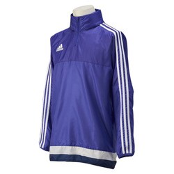 ヨドバシ.com - adidas KBW00-A96747-J/O [TIRO15 ウーブン ...