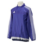 KBW02-A96750-J/L [TIRO15 ウィンドピステトップ]