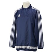 KBW02-A96751-J/M [TIRO15 ウィンドピステトップ]