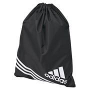 KCA67-A97533-NS [FB シューズケース 33cm×43cm BLK/WHT]